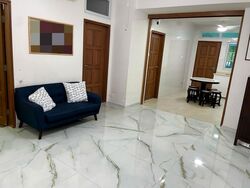 Clementi Gardens (D21), Terrace #574576731